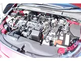 2023 Toyota Corolla Touring 1.8 Hybrid WxB Other Van for sale, Japanese used car export - photo 30 of 66 | GULJI TRADERS