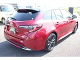 2023 Toyota Corolla Touring 1.8 Hybrid WxB Other Van for sale, Japanese used car export - photo 32 of 66 | GULJI TRADERS