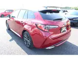 2023 Toyota Corolla Touring 1.8 Hybrid WxB Other Van for sale, Japanese used car export - photo 33 of 66 | GULJI TRADERS