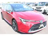 2023 Toyota Corolla Touring 1.8 Hybrid WxB Other Van for sale, Japanese used car export - photo 35 of 66 | GULJI TRADERS