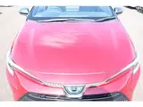 2023 Toyota Corolla Touring 1.8 Hybrid WxB Other Van for sale, Japanese used car export - photo 36 of 66 | GULJI TRADERS