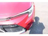 2023 Toyota Corolla Touring 1.8 Hybrid WxB Other Van for sale, Japanese used car export - photo 42 of 66 | GULJI TRADERS