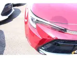 2023 Toyota Corolla Touring 1.8 Hybrid WxB Other Van for sale, Japanese used car export - photo 43 of 66 | GULJI TRADERS