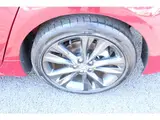 2023 Toyota Corolla Touring 1.8 Hybrid WxB Other Van for sale, Japanese used car export - photo 45 of 66 | GULJI TRADERS