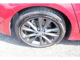 2023 Toyota Corolla Touring 1.8 Hybrid WxB Other Van for sale, Japanese used car export - photo 46 of 66 | GULJI TRADERS