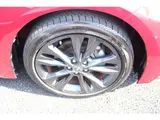 2023 Toyota Corolla Touring 1.8 Hybrid WxB Other Van for sale, Japanese used car export - photo 47 of 66 | GULJI TRADERS