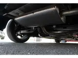 2023 Toyota Corolla Touring 1.8 Hybrid WxB Other Van for sale, Japanese used car export - photo 55 of 66 | GULJI TRADERS