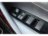 2023 Toyota Corolla Touring 1.8 Hybrid WxB Other Van for sale, Japanese used car export - photo 56 of 66 | GULJI TRADERS