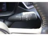 2023 Toyota Corolla Touring 1.8 Hybrid WxB Other Van for sale, Japanese used car export - photo 57 of 66 | GULJI TRADERS