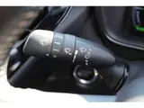 2023 Toyota Corolla Touring 1.8 Hybrid WxB Other Van for sale, Japanese used car export - photo 58 of 66 | GULJI TRADERS