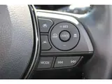 2023 Toyota Corolla Touring 1.8 Hybrid WxB Other Van for sale, Japanese used car export - photo 59 of 66 | GULJI TRADERS