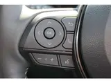 2023 Toyota Corolla Touring 1.8 Hybrid WxB Other Van for sale, Japanese used car export - photo 60 of 66 | GULJI TRADERS