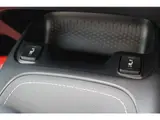 2023 Toyota Corolla Touring 1.8 Hybrid WxB Other Van for sale, Japanese used car export - photo 61 of 66 | GULJI TRADERS