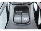 2023 Toyota Corolla Touring 1.8 Hybrid WxB Other Van for sale, Japanese used car export - photo 62 of 66 | GULJI TRADERS