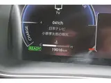 2023 Toyota Corolla Touring 1.8 Hybrid WxB Other Van for sale, Japanese used car export - photo 63 of 66 | GULJI TRADERS