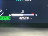 2023 Toyota Corolla Touring Hybrid Double By Pearl Van for sale, Japanese used car export - photo 3 of 30 | GULJI TRADERS