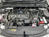 2023 Toyota Corolla Touring Hybrid Double By Pearl Van for sale, Japanese used car export - photo 6 of 30 | GULJI TRADERS
