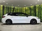 2023 Toyota Corolla Touring Hybrid Double By Pearl Van for sale, Japanese used car export - photo 10 of 30 | GULJI TRADERS