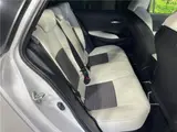2023 Toyota Corolla Touring Hybrid Double By Pearl Van for sale, Japanese used car export - photo 13 of 30 | GULJI TRADERS