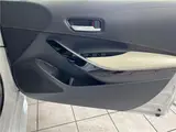 2023 Toyota Corolla Touring Hybrid Double By Pearl Van for sale, Japanese used car export - photo 14 of 30 | GULJI TRADERS