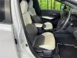 2023 Toyota Corolla Touring Hybrid Double By Pearl Van for sale, Japanese used car export - photo 16 of 30 | GULJI TRADERS