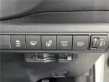 2023 Toyota Corolla Touring Hybrid Double By Pearl Van for sale, Japanese used car export - photo 17 of 30 | GULJI TRADERS