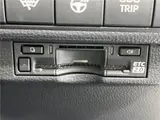2023 Toyota Corolla Touring Hybrid Double By Pearl Van for sale, Japanese used car export - photo 18 of 30 | GULJI TRADERS