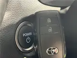 2023 Toyota Corolla Touring Hybrid Double By Pearl Van for sale, Japanese used car export - photo 19 of 30 | GULJI TRADERS