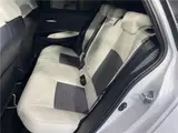 2023 Toyota Corolla Touring Hybrid Double By Pearl Van for sale, Japanese used car export - photo 24 of 30 | GULJI TRADERS