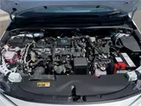 2023 Toyota Corolla Touring Hybrid Double By Pearl Van for sale, Japanese used car export - photo 5 of 30 | GULJI TRADERS