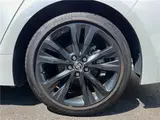 2023 Toyota Corolla Touring Hybrid Double By Pearl Van for sale, Japanese used car export - photo 10 of 30 | GULJI TRADERS