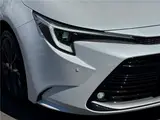 2023 Toyota Corolla Touring Hybrid Double By Pearl Van for sale, Japanese used car export - photo 14 of 30 | GULJI TRADERS