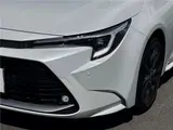 2023 Toyota Corolla Touring Hybrid Double By Pearl Van for sale, Japanese used car export - photo 15 of 30 | GULJI TRADERS