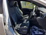 2023 Toyota Corolla Touring Hybrid Double By Pearl Van for sale, Japanese used car export - photo 16 of 30 | GULJI TRADERS