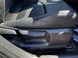 2023 Toyota Corolla Touring Hybrid Double By Pearl Van for sale, Japanese used car export - photo 17 of 30 | GULJI TRADERS