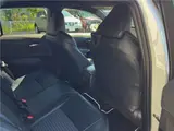 2023 Toyota Corolla Touring Hybrid Double By Pearl Van for sale, Japanese used car export - photo 19 of 30 | GULJI TRADERS