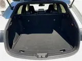 2023 Toyota Corolla Touring Hybrid Double By Pearl Van for sale, Japanese used car export - photo 27 of 30 | GULJI TRADERS