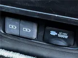 2023 Toyota Corolla Touring Hybrid Double By Pearl Van for sale, Japanese used car export - photo 29 of 30 | GULJI TRADERS