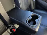 2023 Toyota Corolla Touring Hybrid Double By Pearl Van for sale, Japanese used car export - photo 30 of 30 | GULJI TRADERS