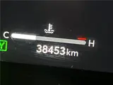 2023 Toyota Corolla Touring Hybrid Double By Pearl Van for sale, Japanese used car export - photo 3 of 30 | GULJI TRADERS