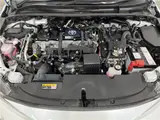 2023 Toyota Corolla Touring Hybrid Double By Pearl Van for sale, Japanese used car export - photo 5 of 30 | GULJI TRADERS