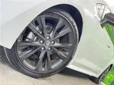 2023 Toyota Corolla Touring Hybrid Double By Pearl Van for sale, Japanese used car export - photo 6 of 30 | GULJI TRADERS