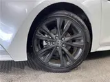 2023 Toyota Corolla Touring Hybrid Double By Pearl Van for sale, Japanese used car export - photo 7 of 30 | GULJI TRADERS