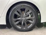 2023 Toyota Corolla Touring Hybrid Double By Pearl Van for sale, Japanese used car export - photo 12 of 30 | GULJI TRADERS