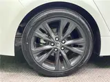 2023 Toyota Corolla Touring Hybrid Double By Pearl Van for sale, Japanese used car export - photo 13 of 30 | GULJI TRADERS