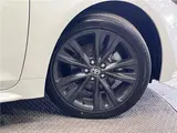 2023 Toyota Corolla Touring Hybrid Double By Pearl Van for sale, Japanese used car export - photo 14 of 30 | GULJI TRADERS
