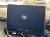 2023 Toyota Corolla Touring Hybrid Double By Pearl Van for sale, Japanese used car export - photo 15 of 30 | GULJI TRADERS
