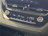2023 Toyota Corolla Touring Hybrid Double By Pearl Van for sale, Japanese used car export - photo 17 of 30 | GULJI TRADERS