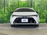 2023 Toyota Corolla Touring Hybrid Double By Pearl Van for sale, Japanese used car export - photo 22 of 30 | GULJI TRADERS