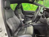 2023 Toyota Corolla Touring Hybrid Double By Pearl Van for sale, Japanese used car export - photo 25 of 30 | GULJI TRADERS